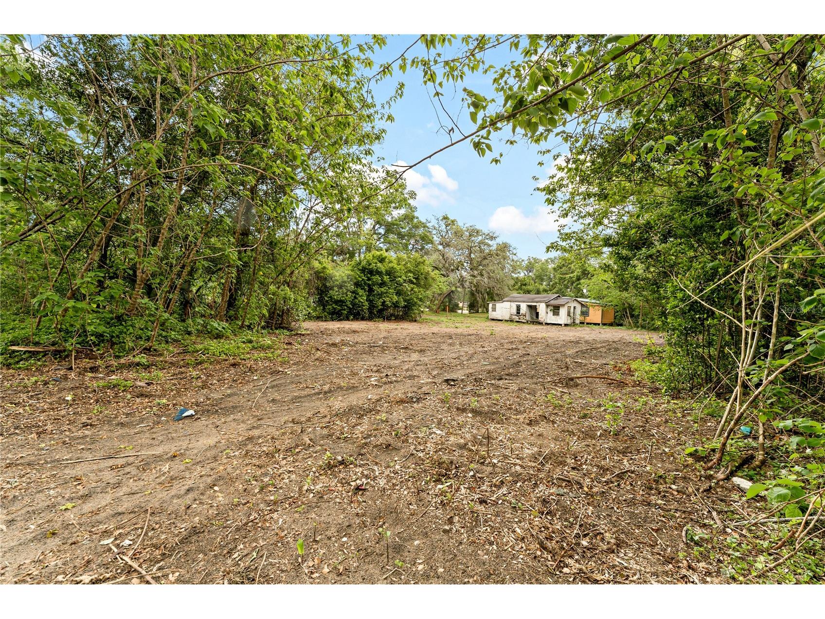 40611 Otis Allen Road Zephyrhills FL 33540 TB8498242 image9