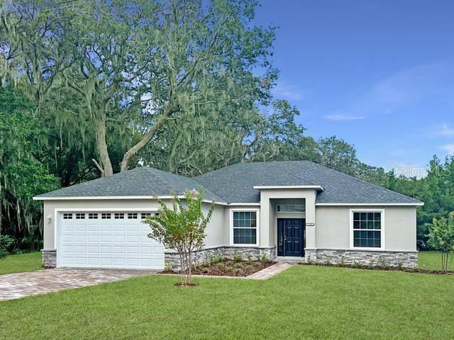 40613 E First Avenue Umatilla FL 32784 G5073082 image1