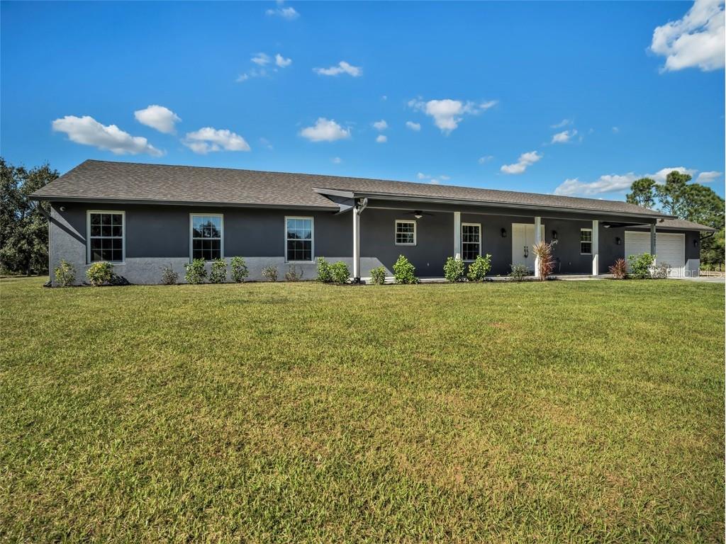 40615 11th Avenue E Myakka City FL 34251 T3481032 image1