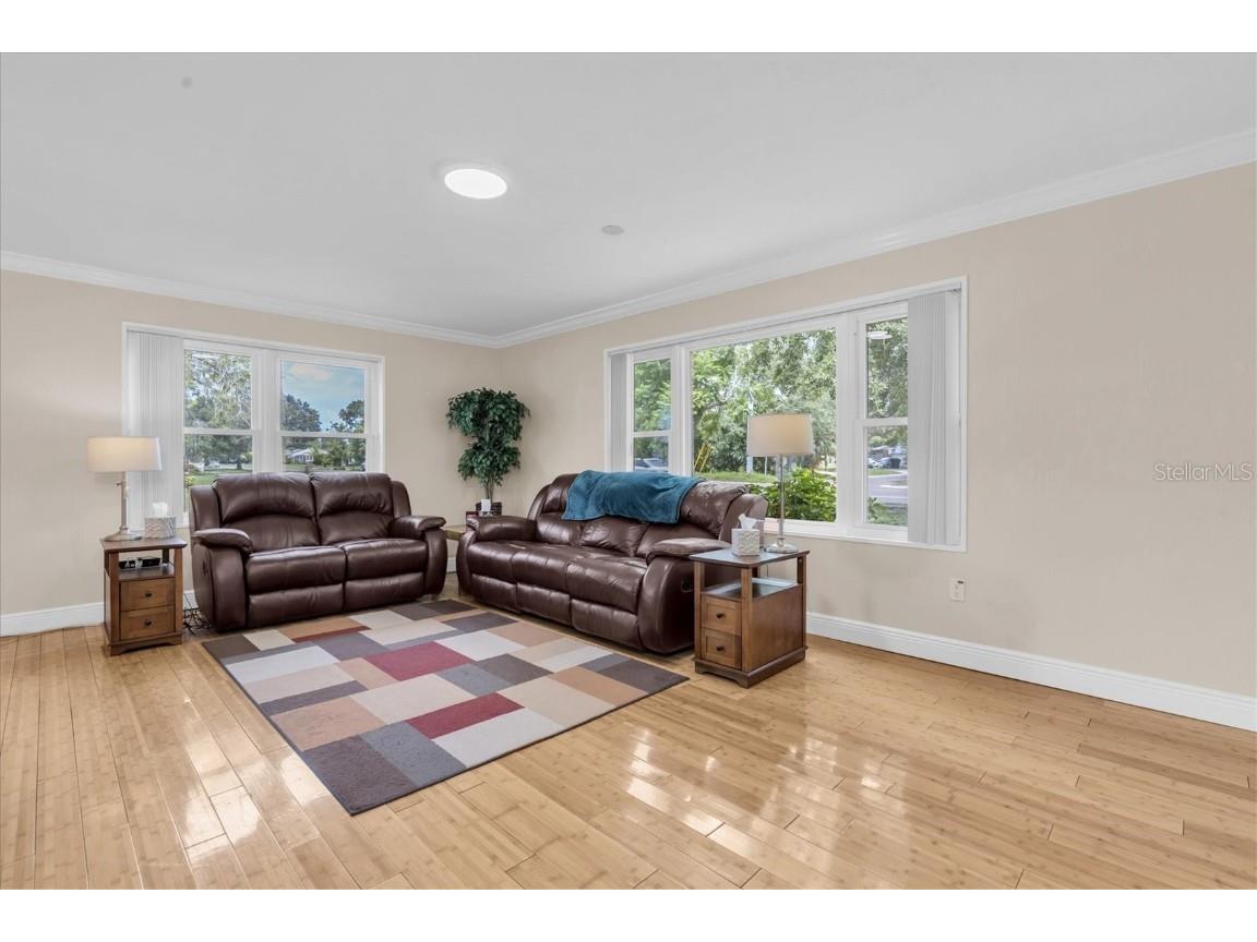 4062 9th Avenue N Saint Petersburg FL 33713 TB8408905 image10