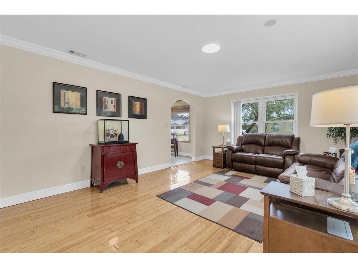 4062 9th Avenue N Saint Petersburg FL 33713 TB8408905 image11