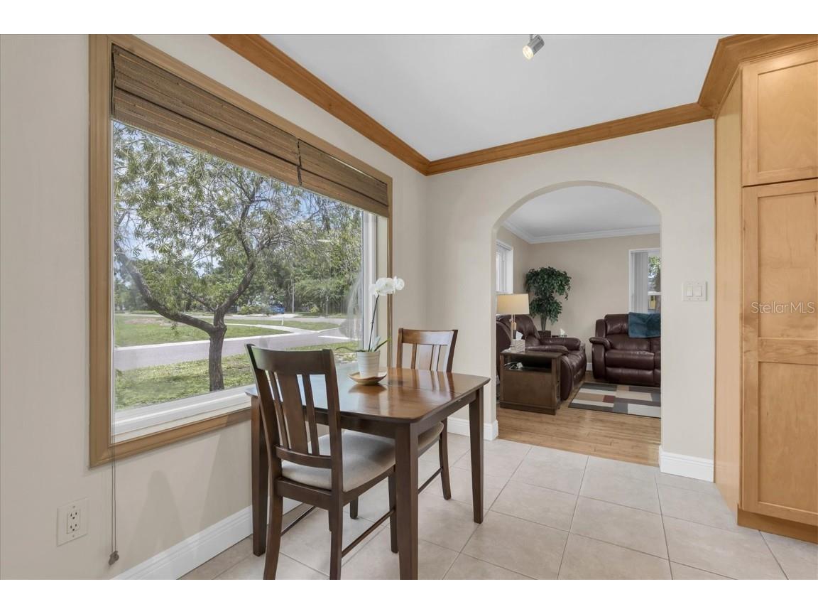 4062 9th Avenue N Saint Petersburg FL 33713 TB8408905 image13