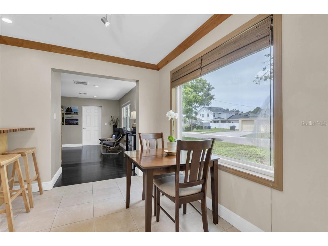 4062 9th Avenue N Saint Petersburg FL 33713 TB8408905 image14