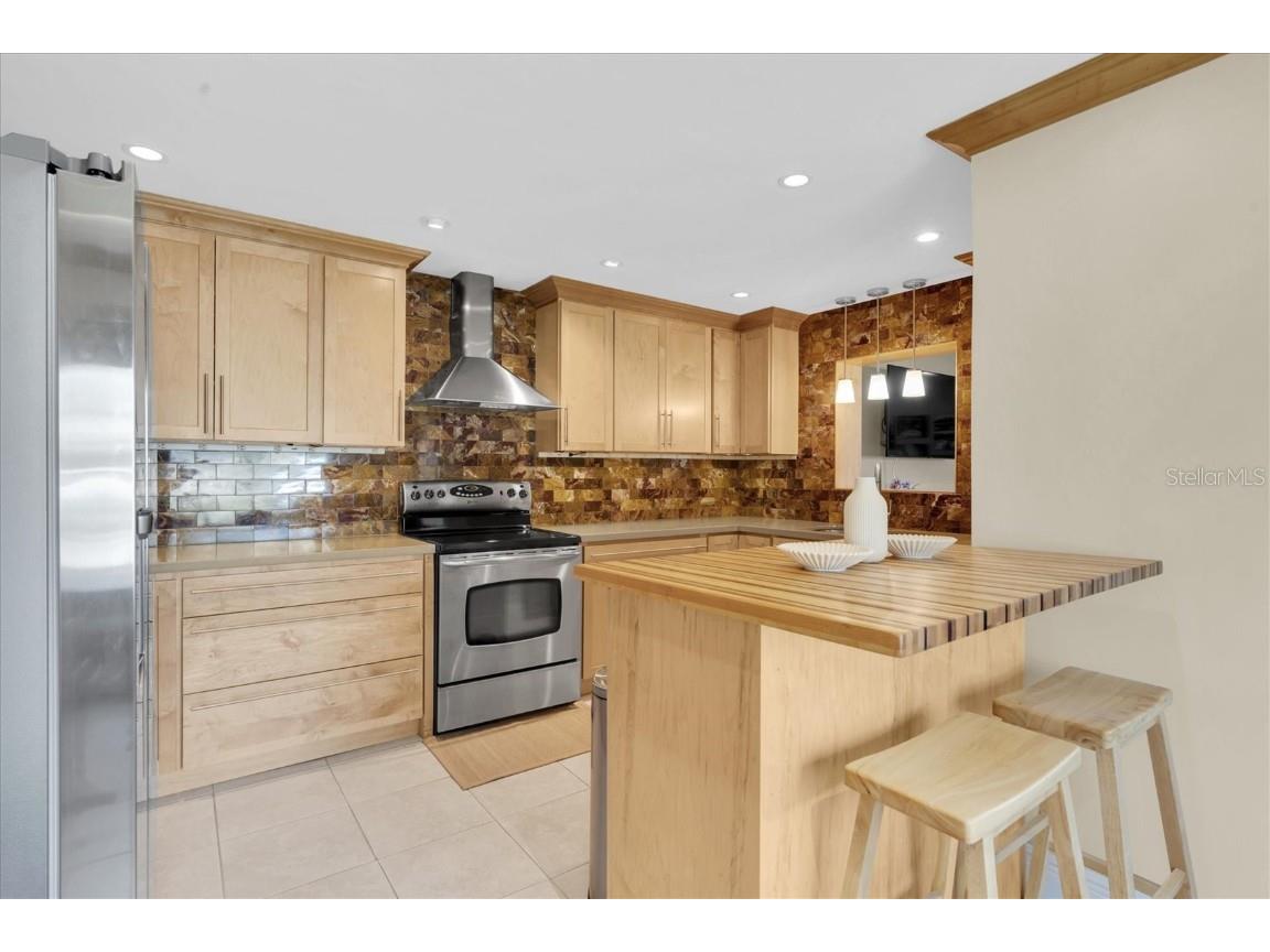 4062 9th Avenue N Saint Petersburg FL 33713 TB8408905 image15