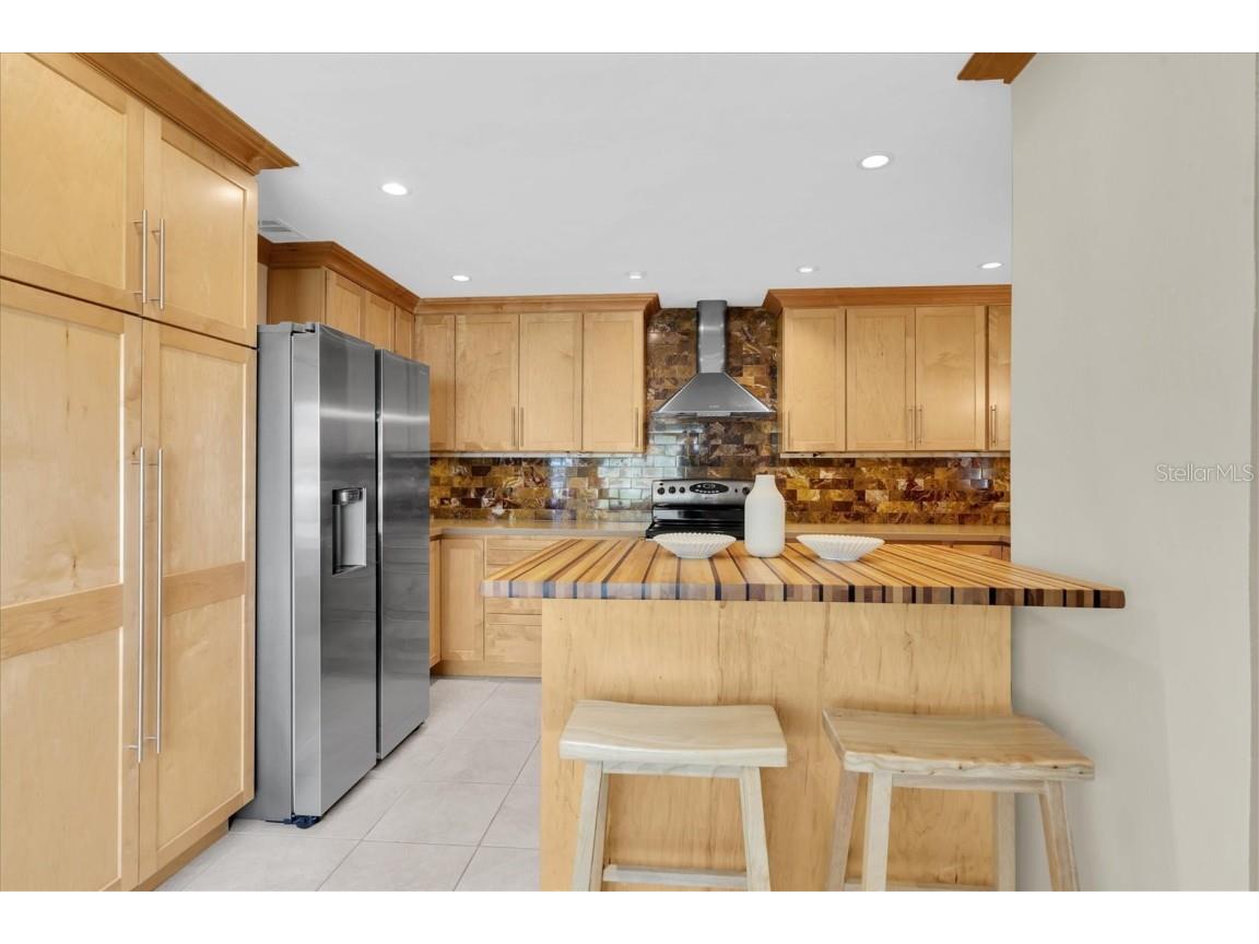 4062 9th Avenue N Saint Petersburg FL 33713 TB8408905 image16