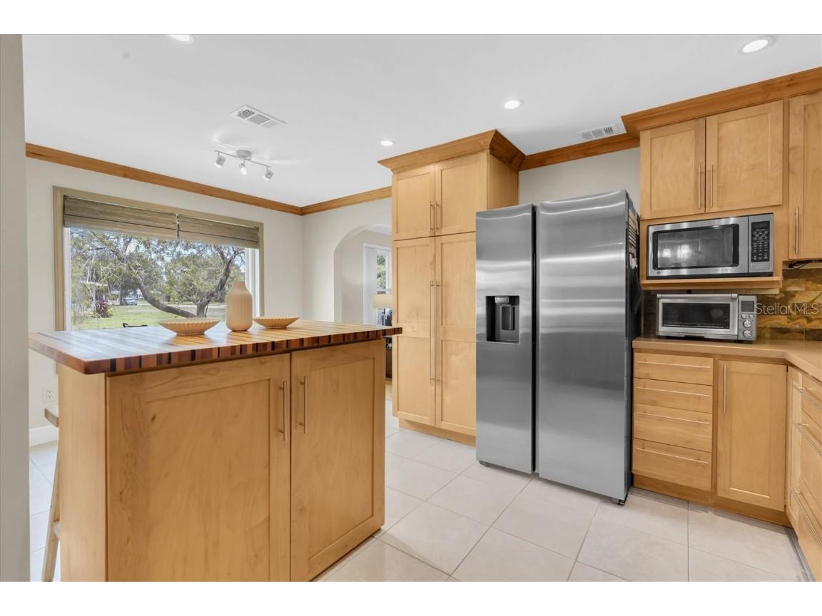 4062 9th Avenue N Saint Petersburg FL 33713 TB8408905 image18