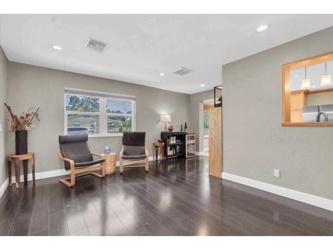 4062 9th Avenue N Saint Petersburg FL 33713 TB8408905 image19