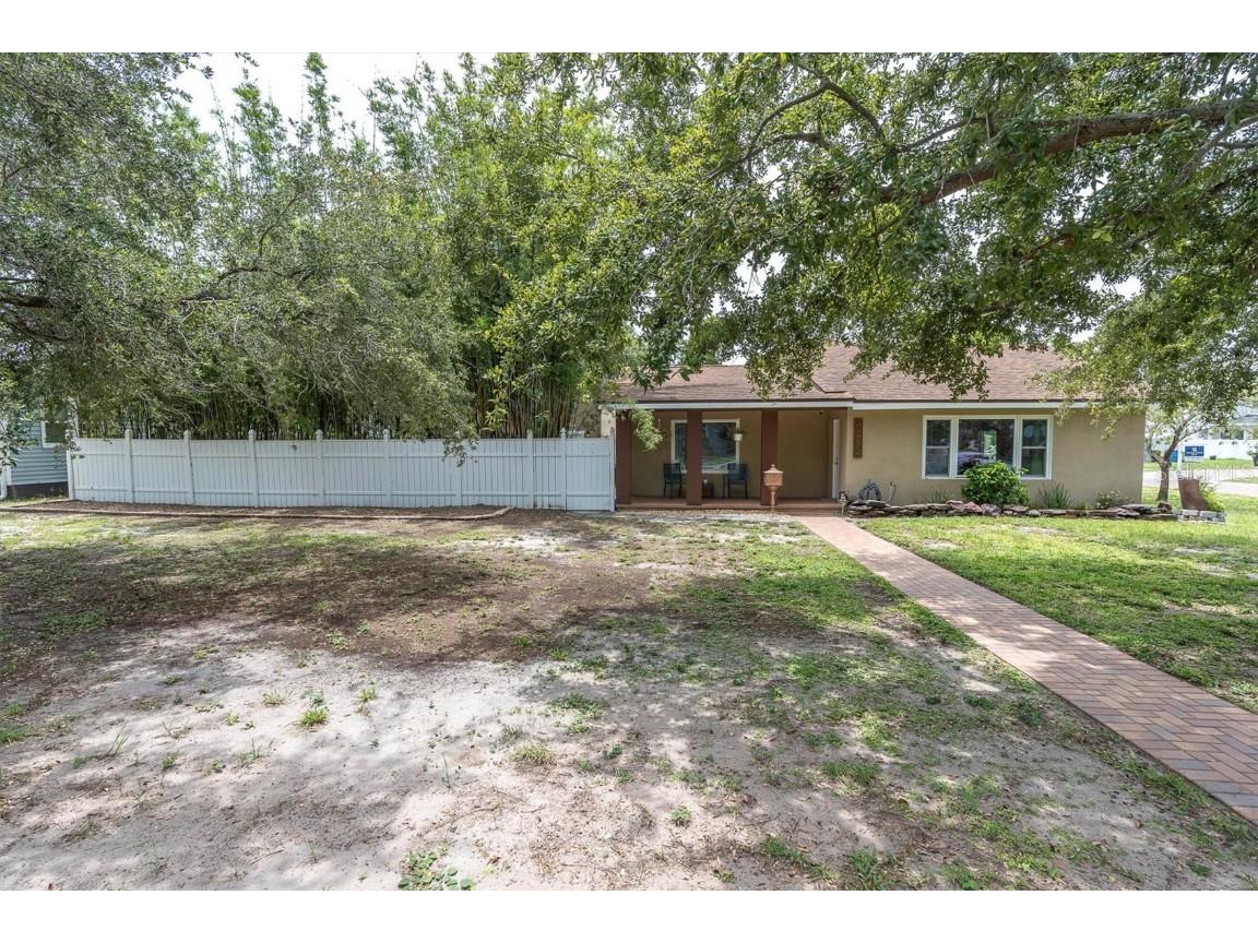 4062 9th Avenue N Saint Petersburg FL 33713 TB8408905 image2