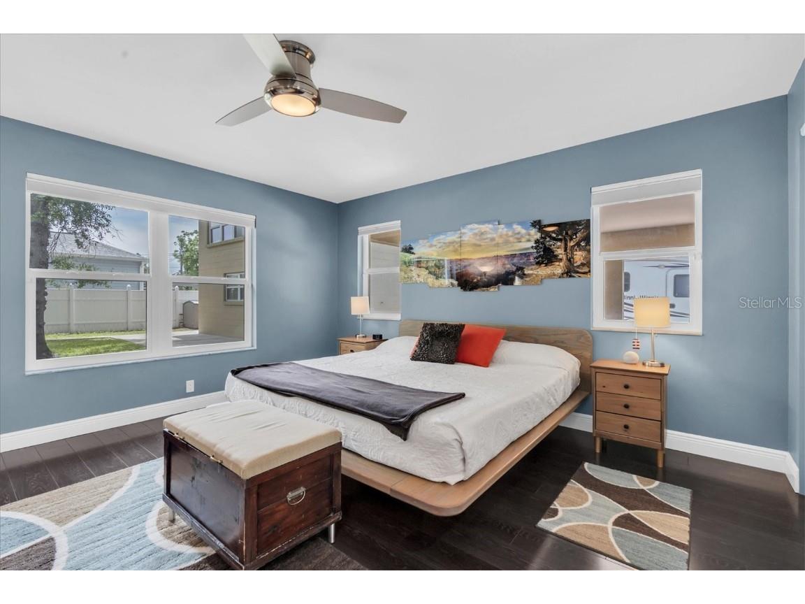 4062 9th Avenue N Saint Petersburg FL 33713 TB8408905 image20