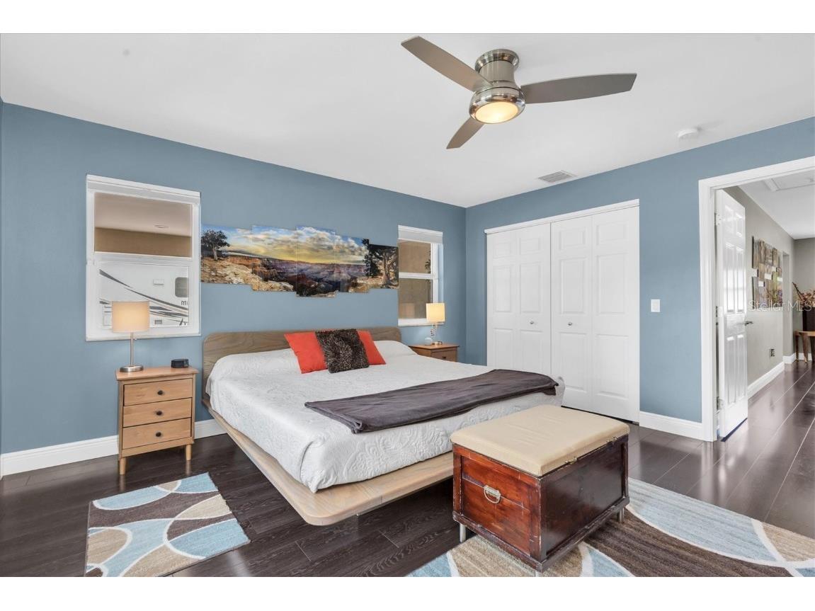 4062 9th Avenue N Saint Petersburg FL 33713 TB8408905 image21