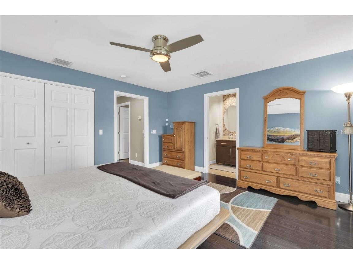 4062 9th Avenue N Saint Petersburg FL 33713 TB8408905 image22