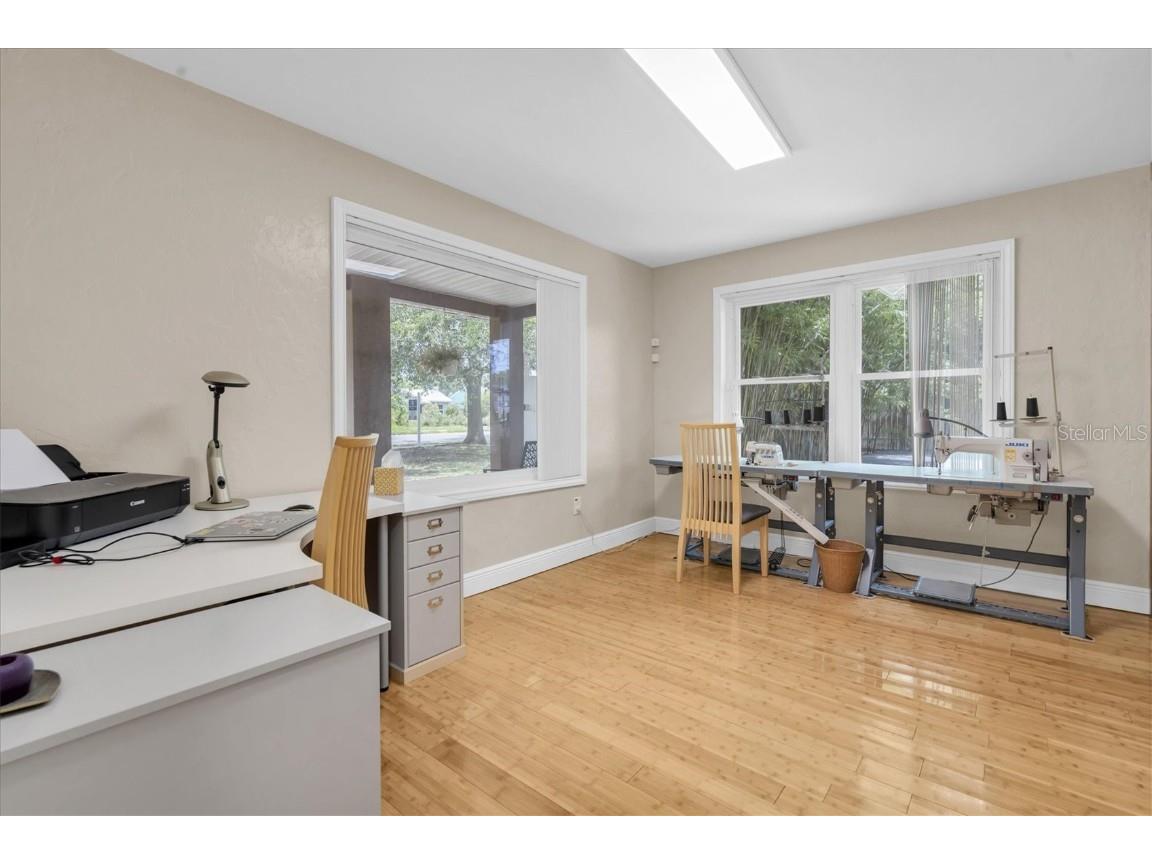 4062 9th Avenue N Saint Petersburg FL 33713 TB8408905 image24