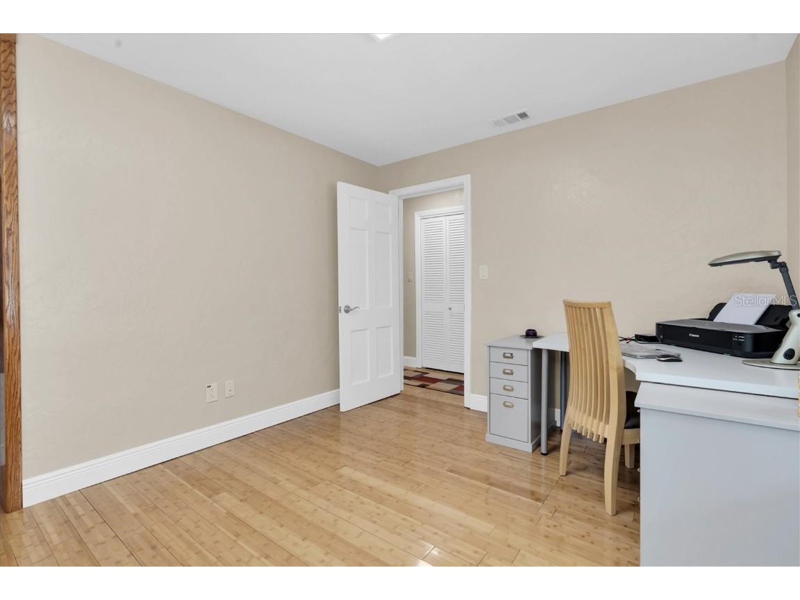 4062 9th Avenue N Saint Petersburg FL 33713 TB8408905 image25