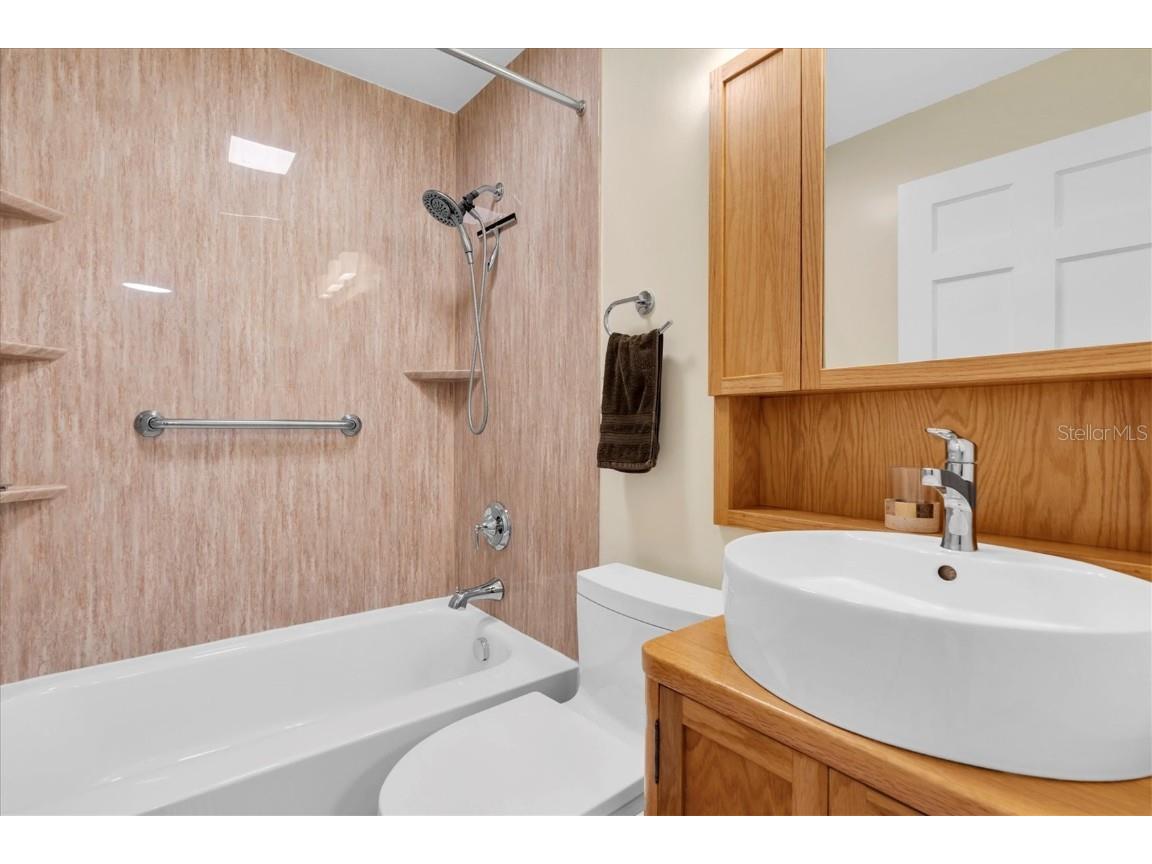 4062 9th Avenue N Saint Petersburg FL 33713 TB8408905 image26