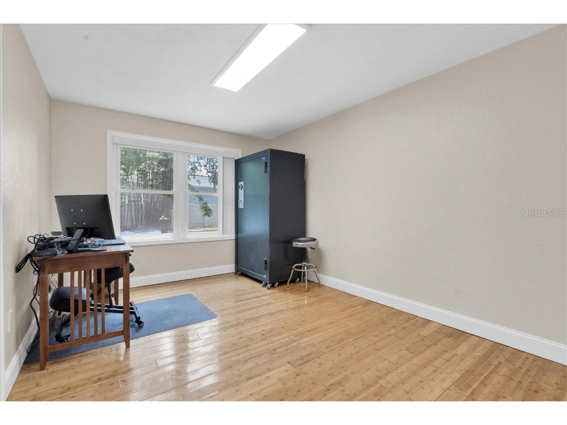 4062 9th Avenue N Saint Petersburg FL 33713 TB8408905 image27