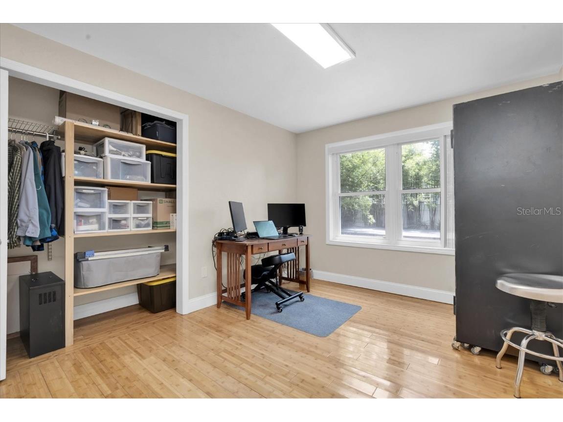 4062 9th Avenue N Saint Petersburg FL 33713 TB8408905 image28