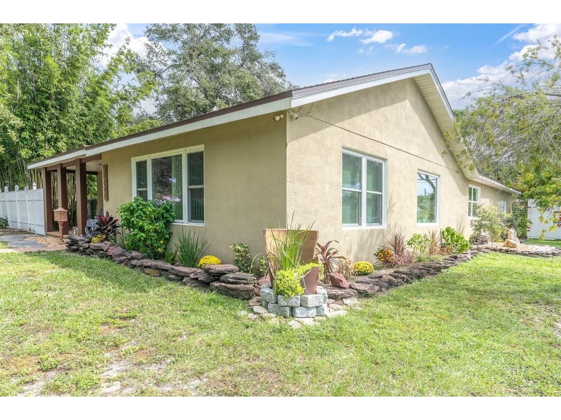 4062 9th Avenue N Saint Petersburg FL 33713 TB8408905 image3