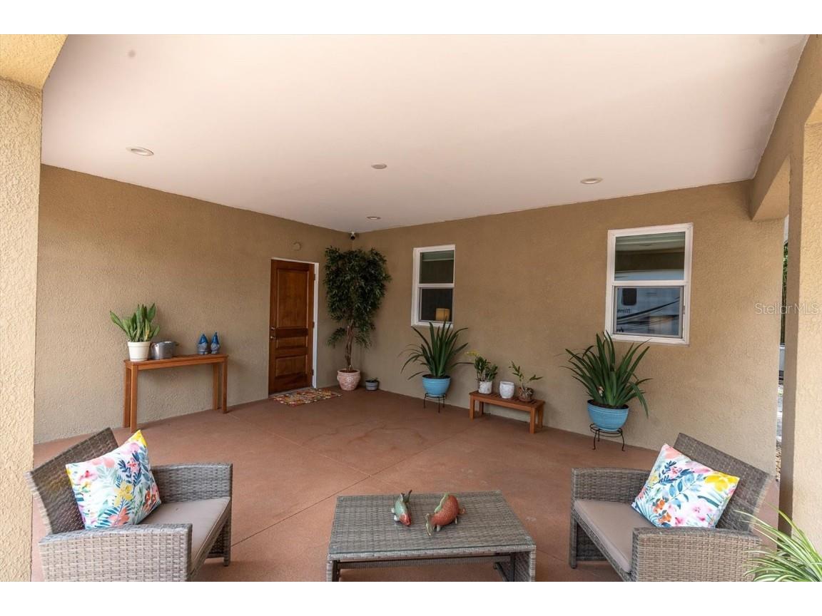 4062 9th Avenue N Saint Petersburg FL 33713 TB8408905 image30