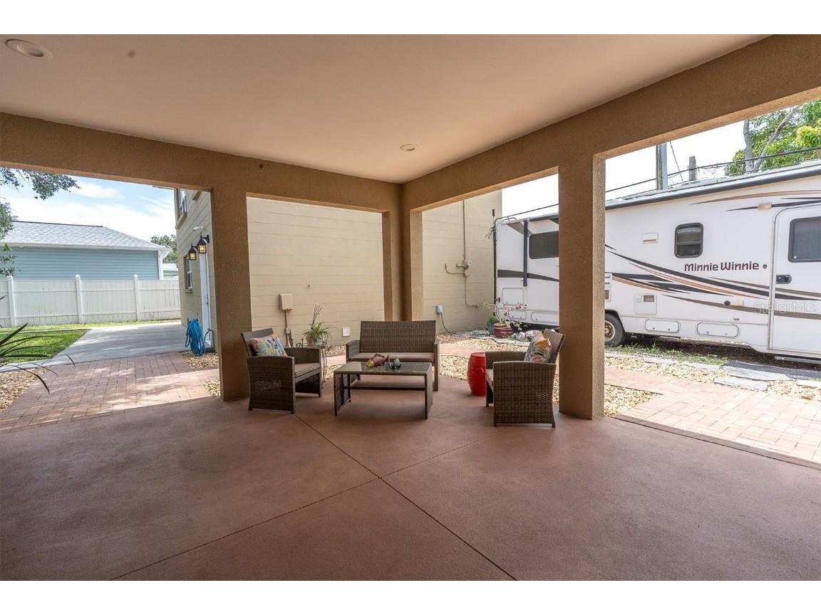 4062 9th Avenue N Saint Petersburg FL 33713 TB8408905 image31