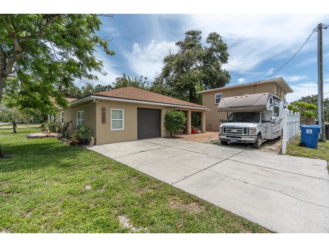 4062 9th Avenue N Saint Petersburg FL 33713 TB8408905 image32