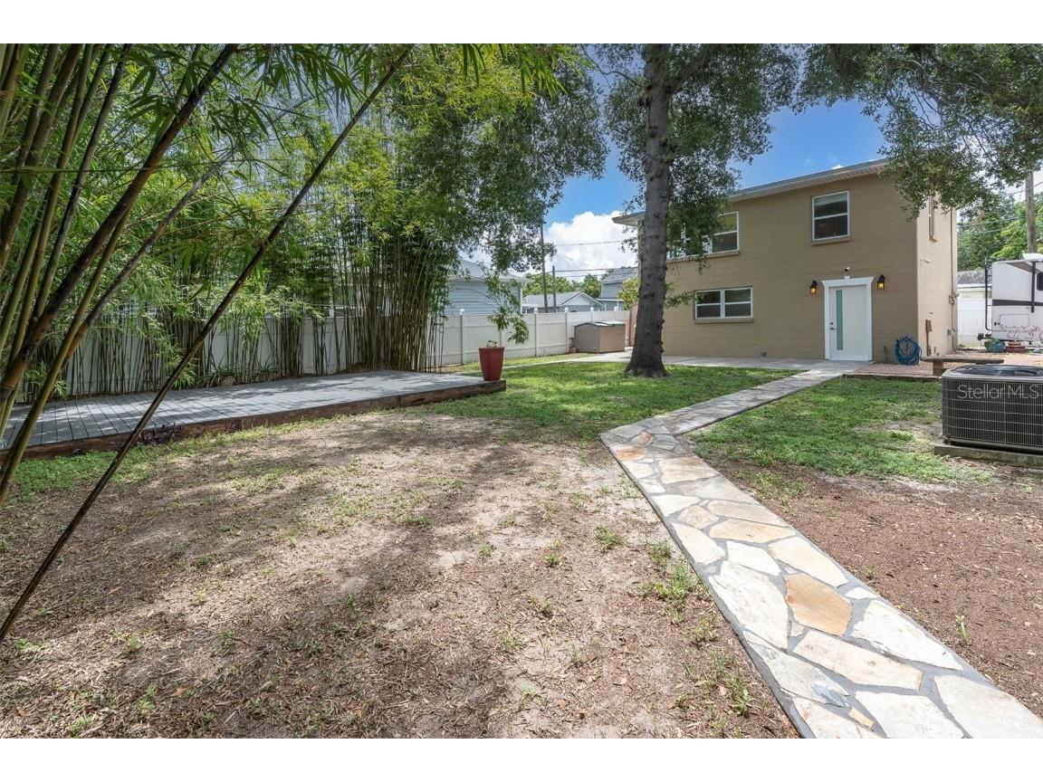 4062 9th Avenue N Saint Petersburg FL 33713 TB8408905 image33