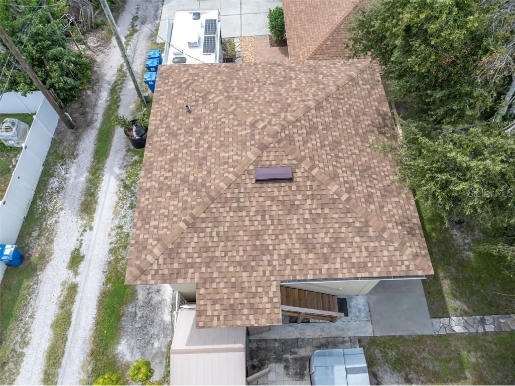 4062 9th Avenue N Saint Petersburg FL 33713 TB8408905 image34