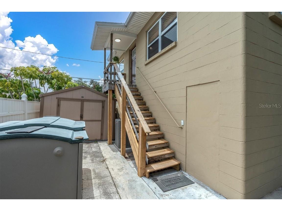 4062 9th Avenue N Saint Petersburg FL 33713 TB8408905 image35