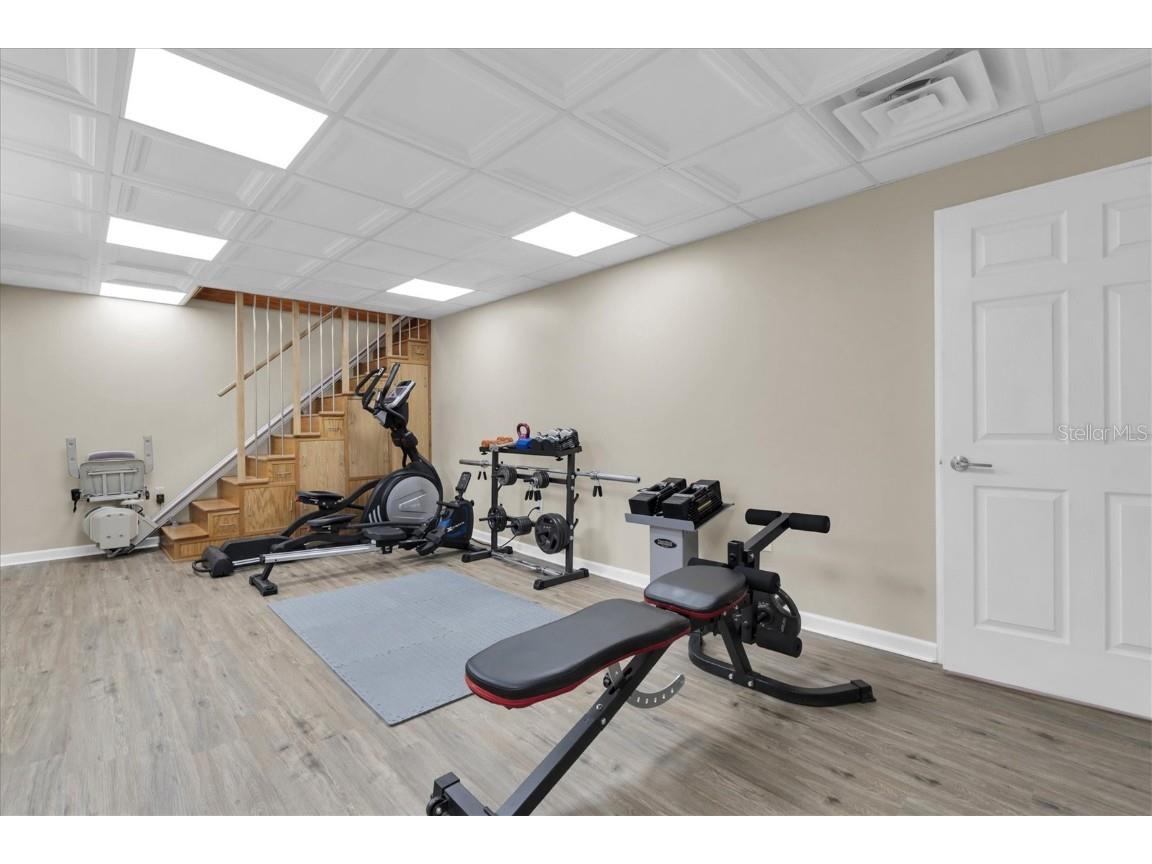 4062 9th Avenue N Saint Petersburg FL 33713 TB8408905 image36