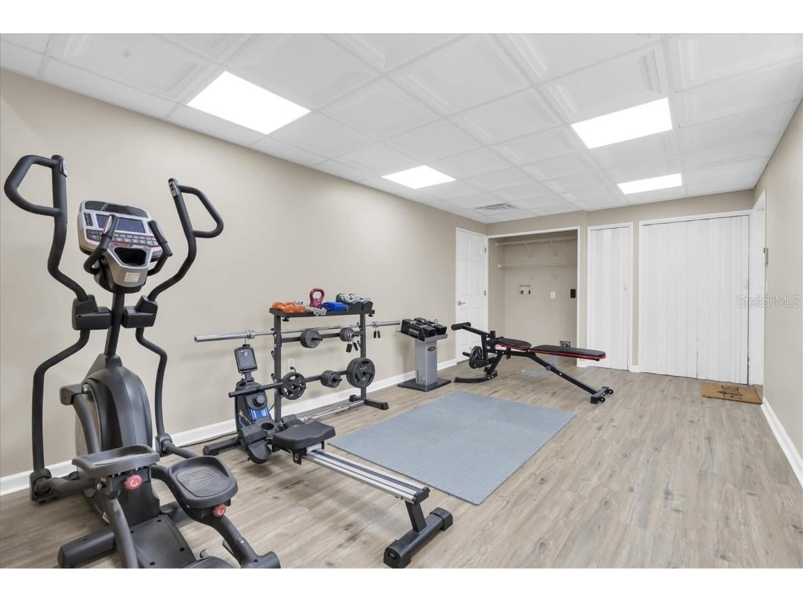 4062 9th Avenue N Saint Petersburg FL 33713 TB8408905 image37