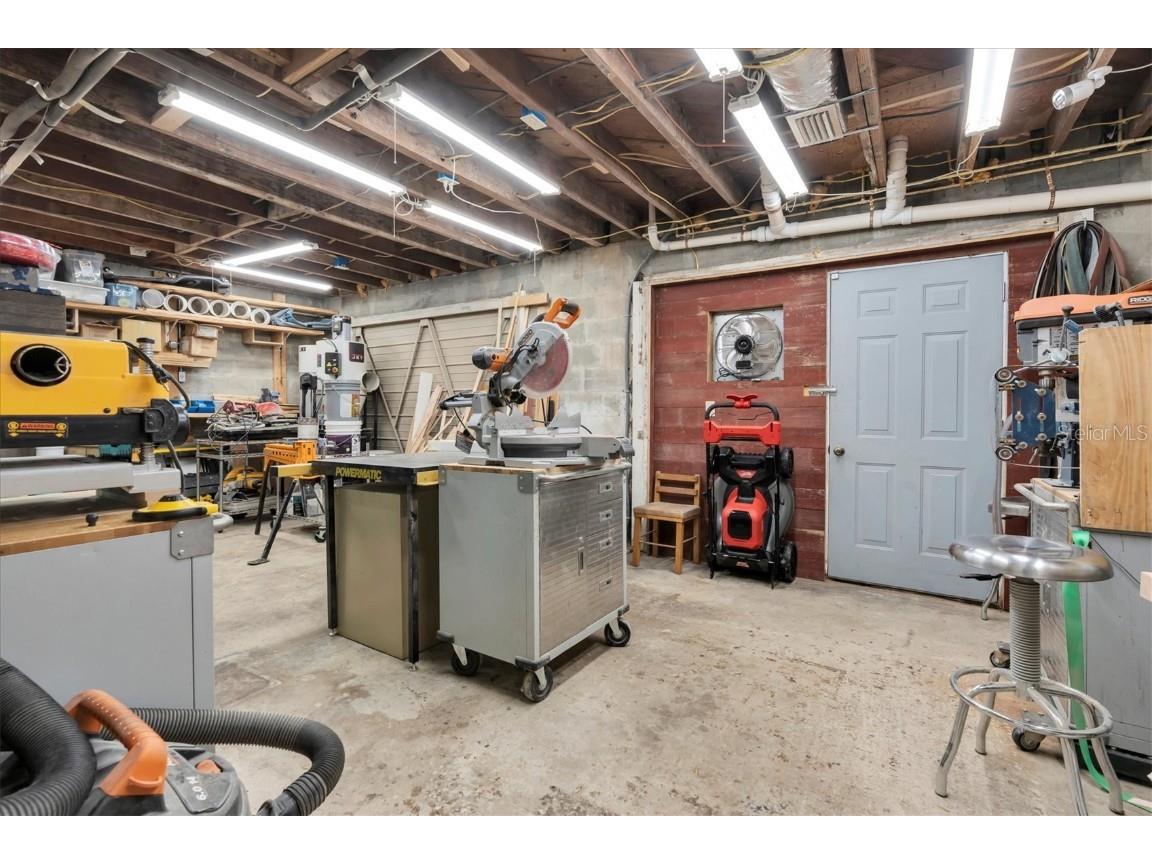 4062 9th Avenue N Saint Petersburg FL 33713 TB8408905 image38