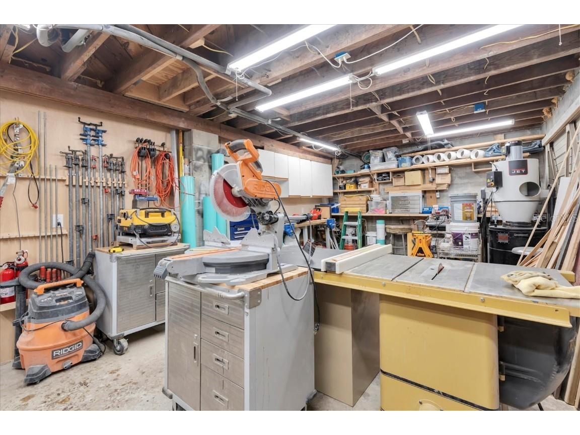 4062 9th Avenue N Saint Petersburg FL 33713 TB8408905 image39