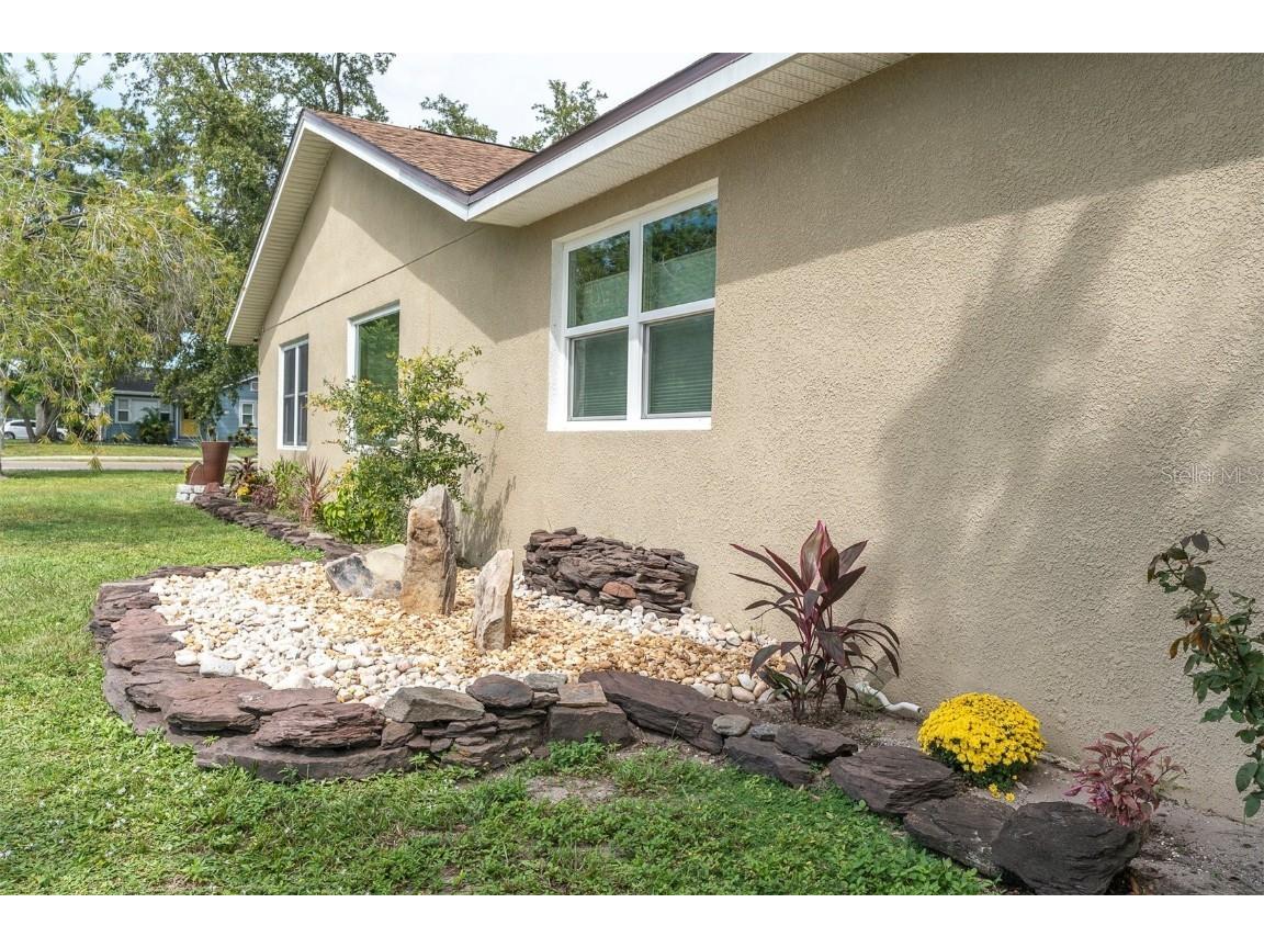 4062 9th Avenue N Saint Petersburg FL 33713 TB8408905 image4