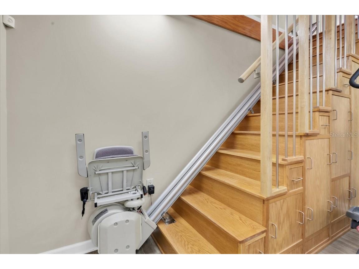 4062 9th Avenue N Saint Petersburg FL 33713 TB8408905 image40