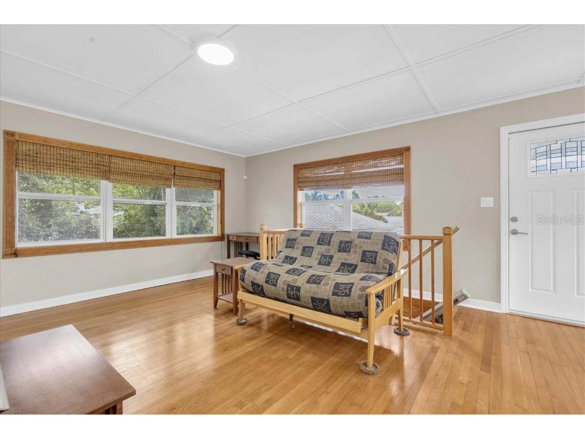 4062 9th Avenue N Saint Petersburg FL 33713 TB8408905 image41