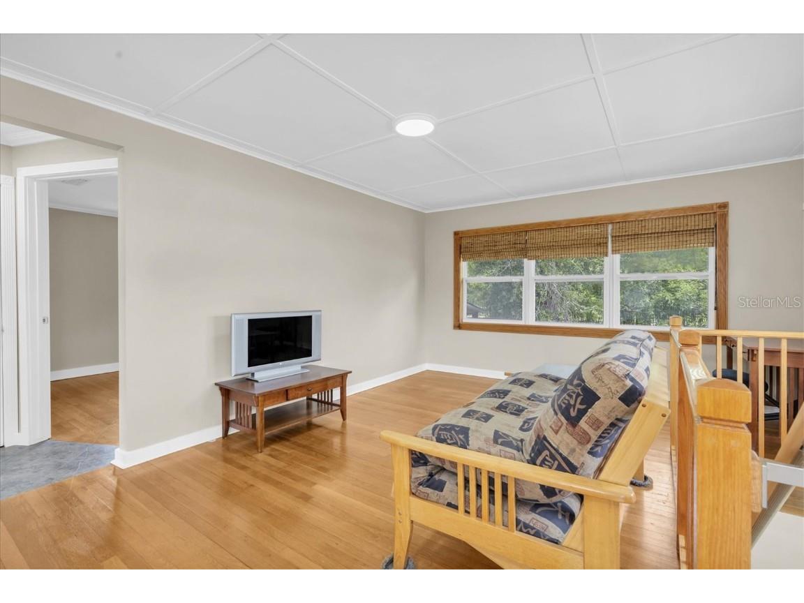 4062 9th Avenue N Saint Petersburg FL 33713 TB8408905 image42