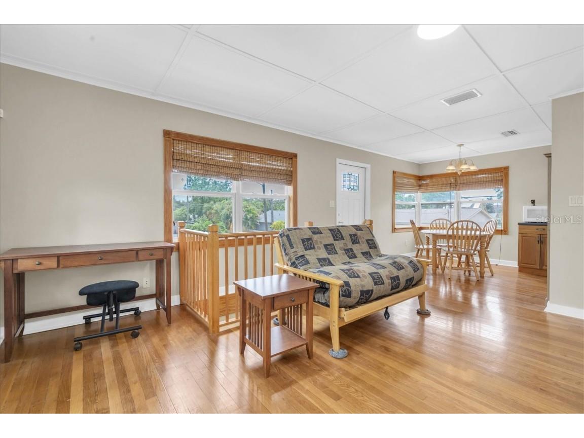 4062 9th Avenue N Saint Petersburg FL 33713 TB8408905 image43