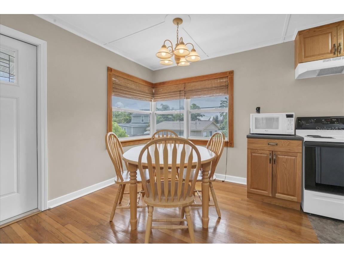 4062 9th Avenue N Saint Petersburg FL 33713 TB8408905 image44