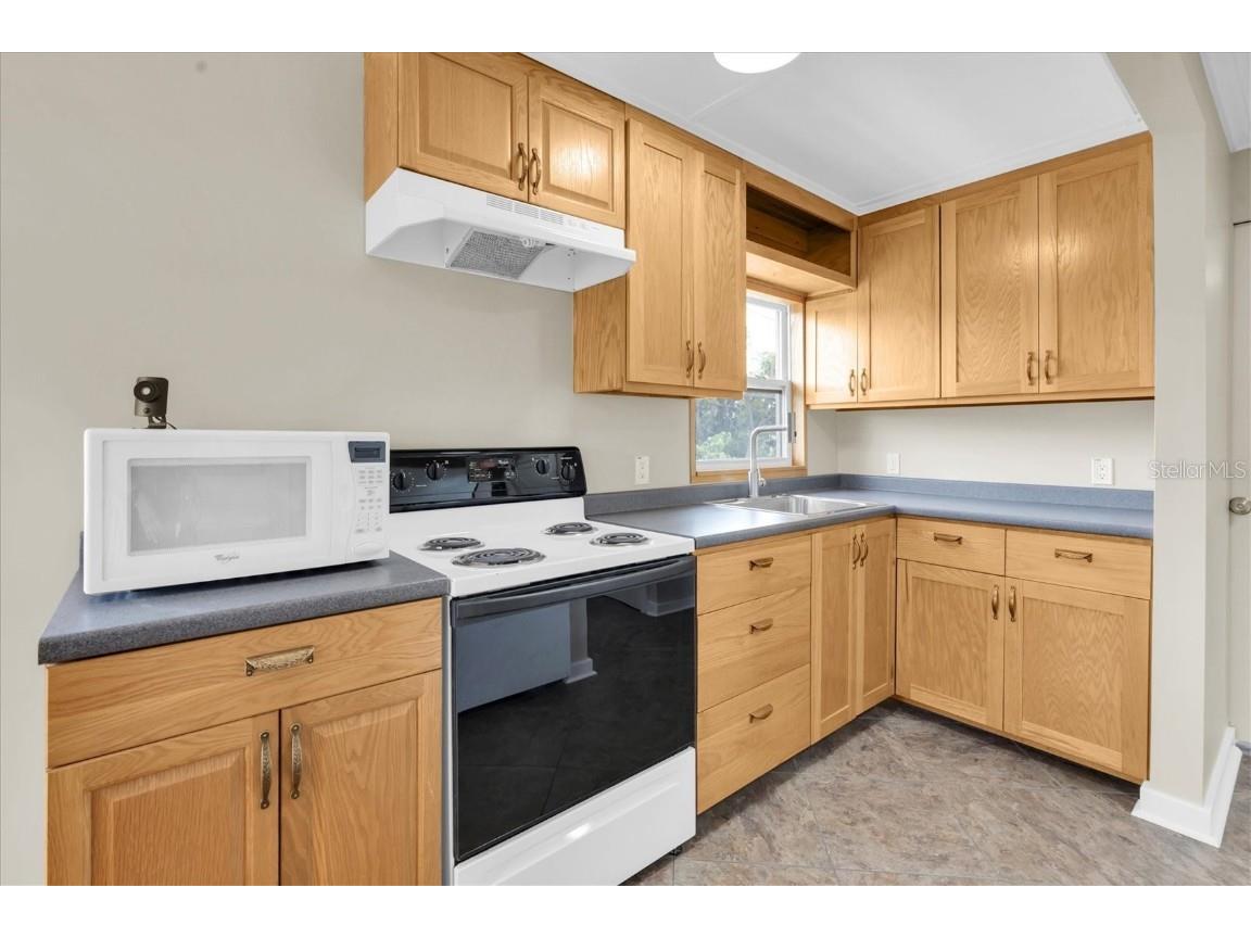 4062 9th Avenue N Saint Petersburg FL 33713 TB8408905 image45