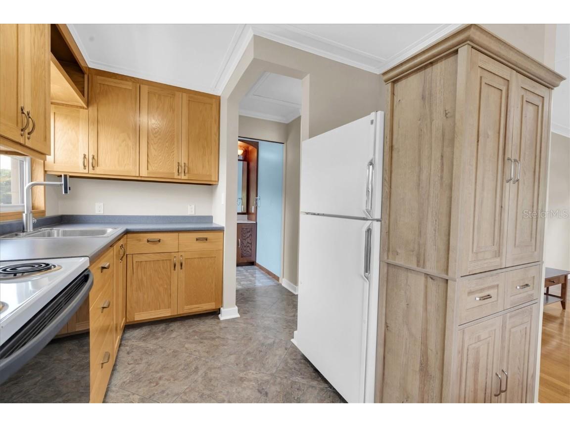 4062 9th Avenue N Saint Petersburg FL 33713 TB8408905 image46