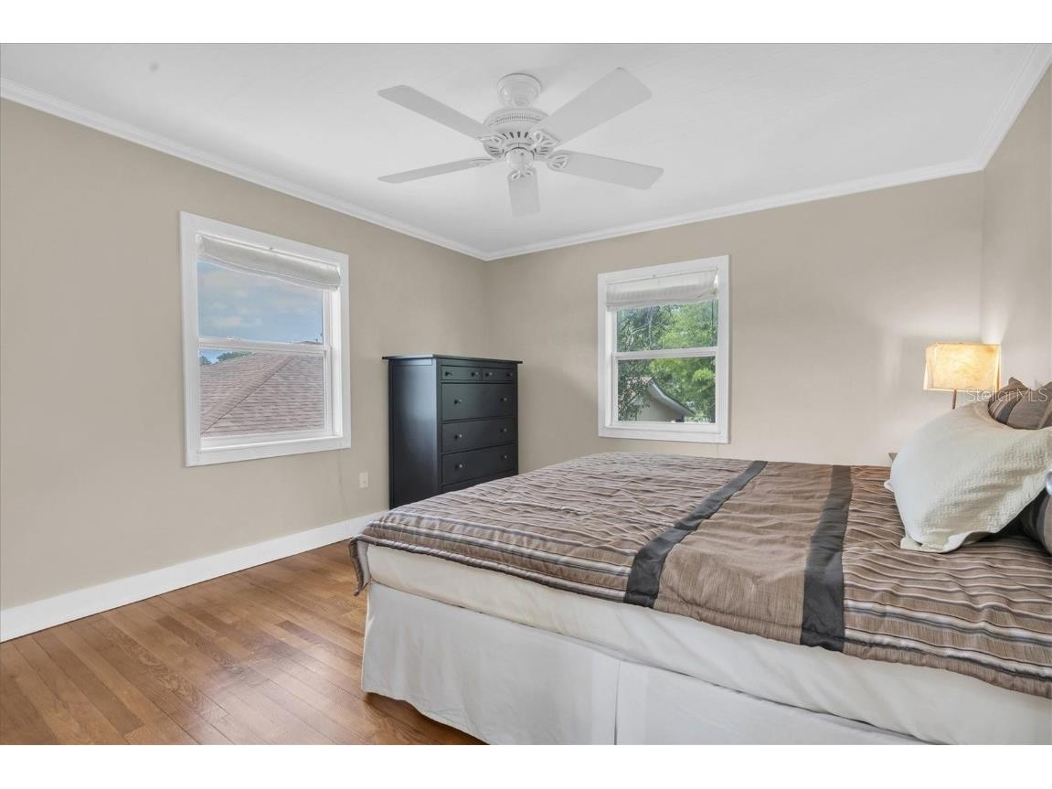 4062 9th Avenue N Saint Petersburg FL 33713 TB8408905 image47