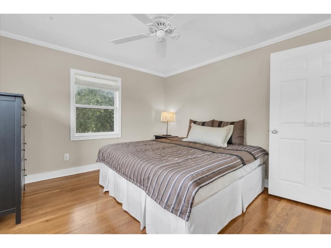 4062 9th Avenue N Saint Petersburg FL 33713 TB8408905 image48