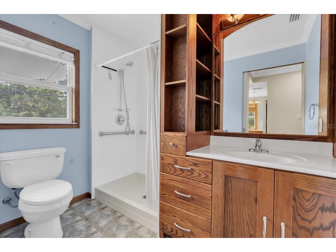 4062 9th Avenue N Saint Petersburg FL 33713 TB8408905 image49