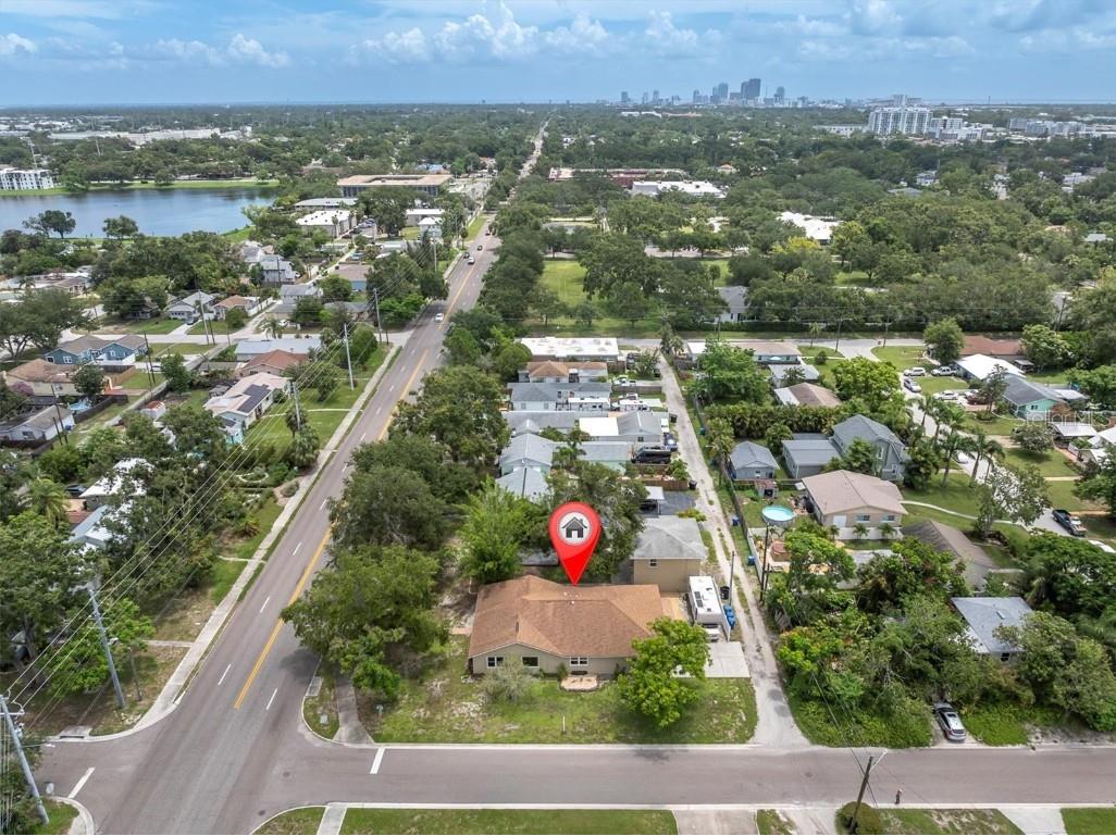 4062 9th Avenue N Saint Petersburg FL 33713 TB8408905 image5