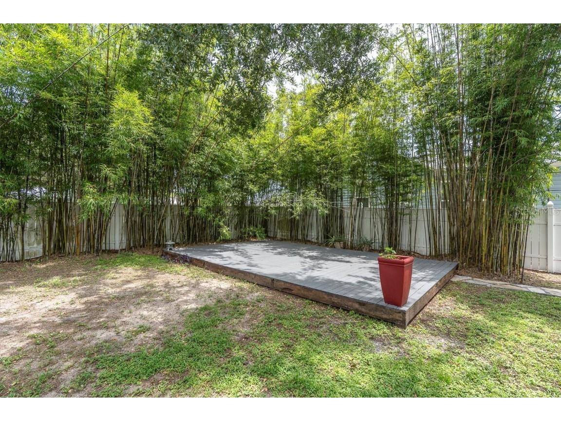 4062 9th Avenue N Saint Petersburg FL 33713 TB8408905 image50