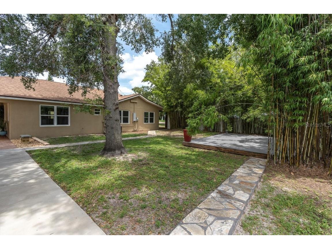 4062 9th Avenue N Saint Petersburg FL 33713 TB8408905 image51