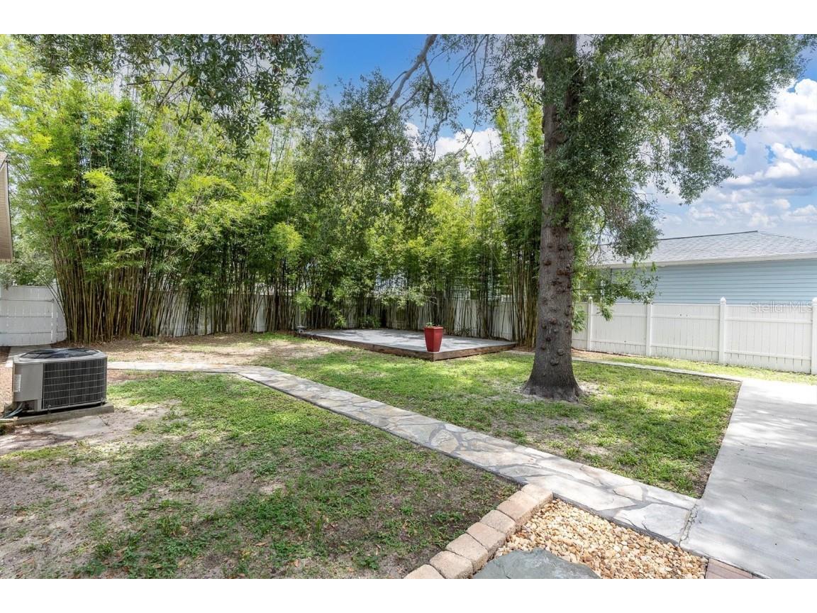 4062 9th Avenue N Saint Petersburg FL 33713 TB8408905 image52