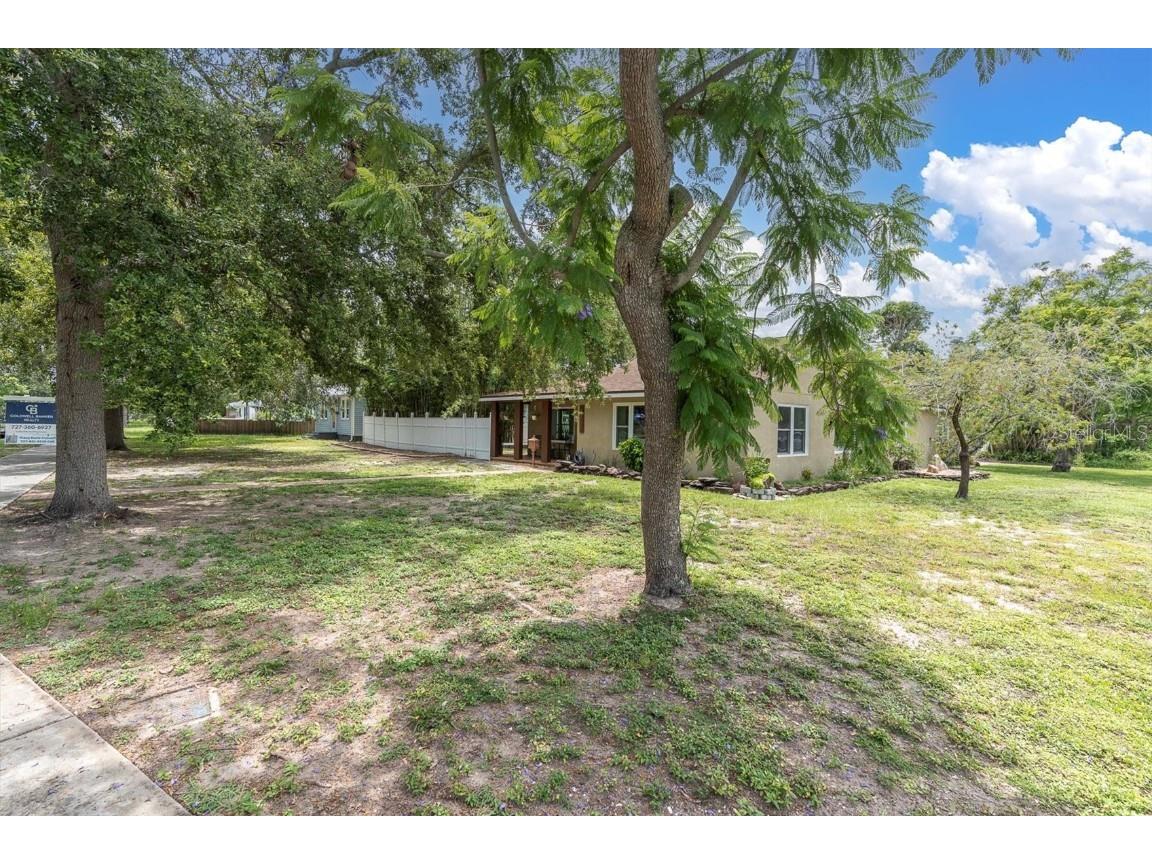 4062 9th Avenue N Saint Petersburg FL 33713 TB8408905 image53