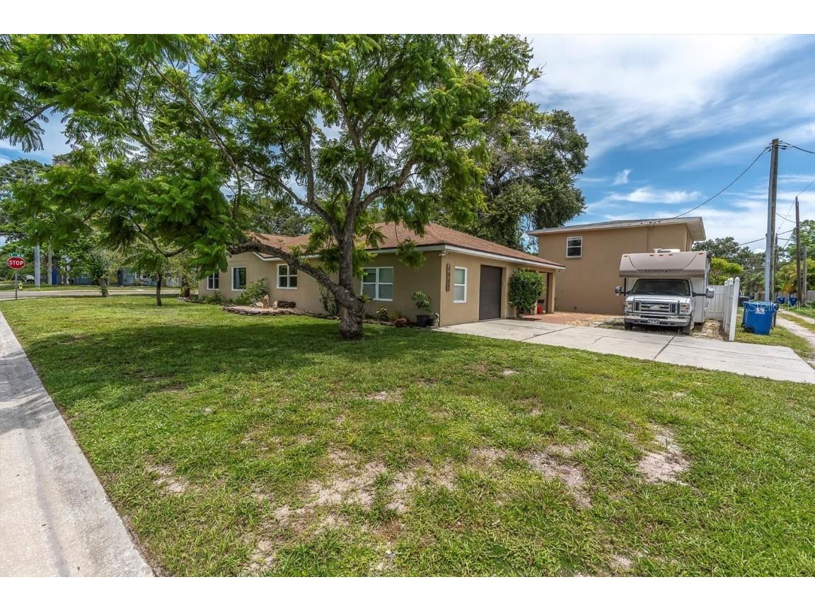 4062 9th Avenue N Saint Petersburg FL 33713 TB8408905 image55