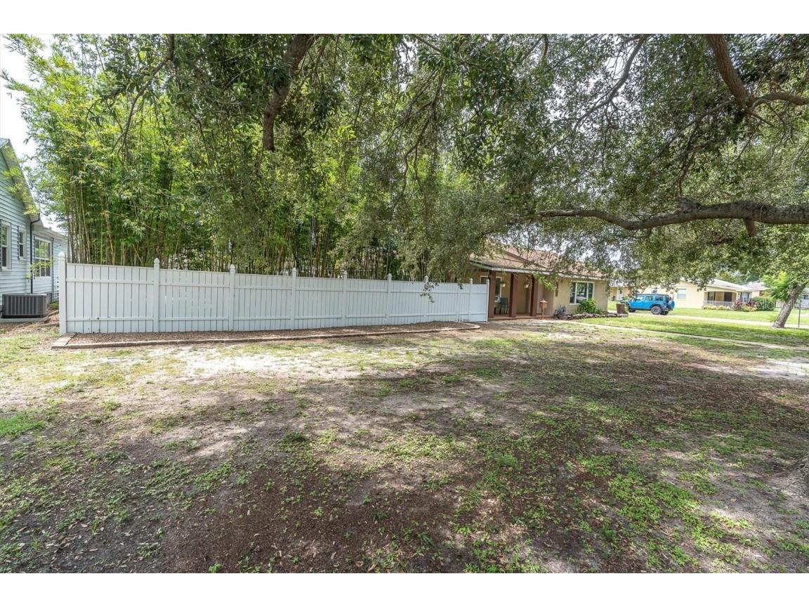 4062 9th Avenue N Saint Petersburg FL 33713 TB8408905 image56