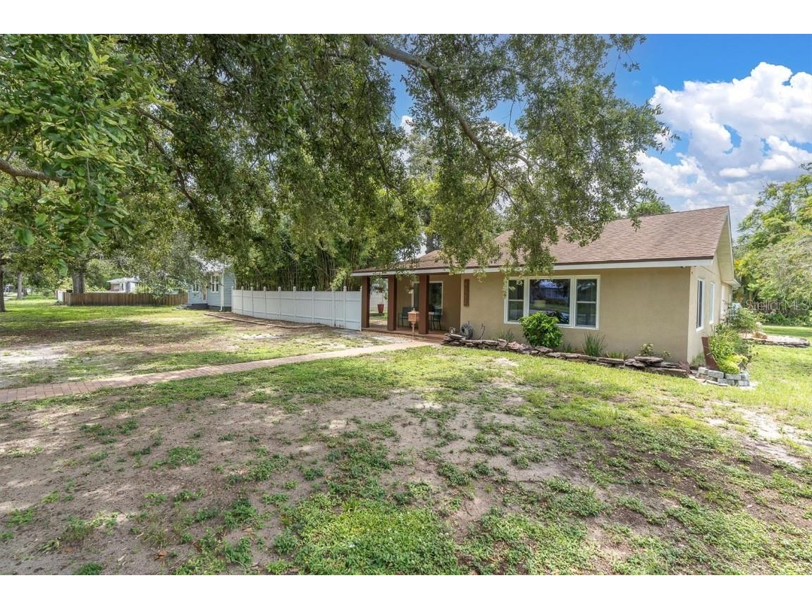 4062 9th Avenue N Saint Petersburg FL 33713 TB8408905 image57